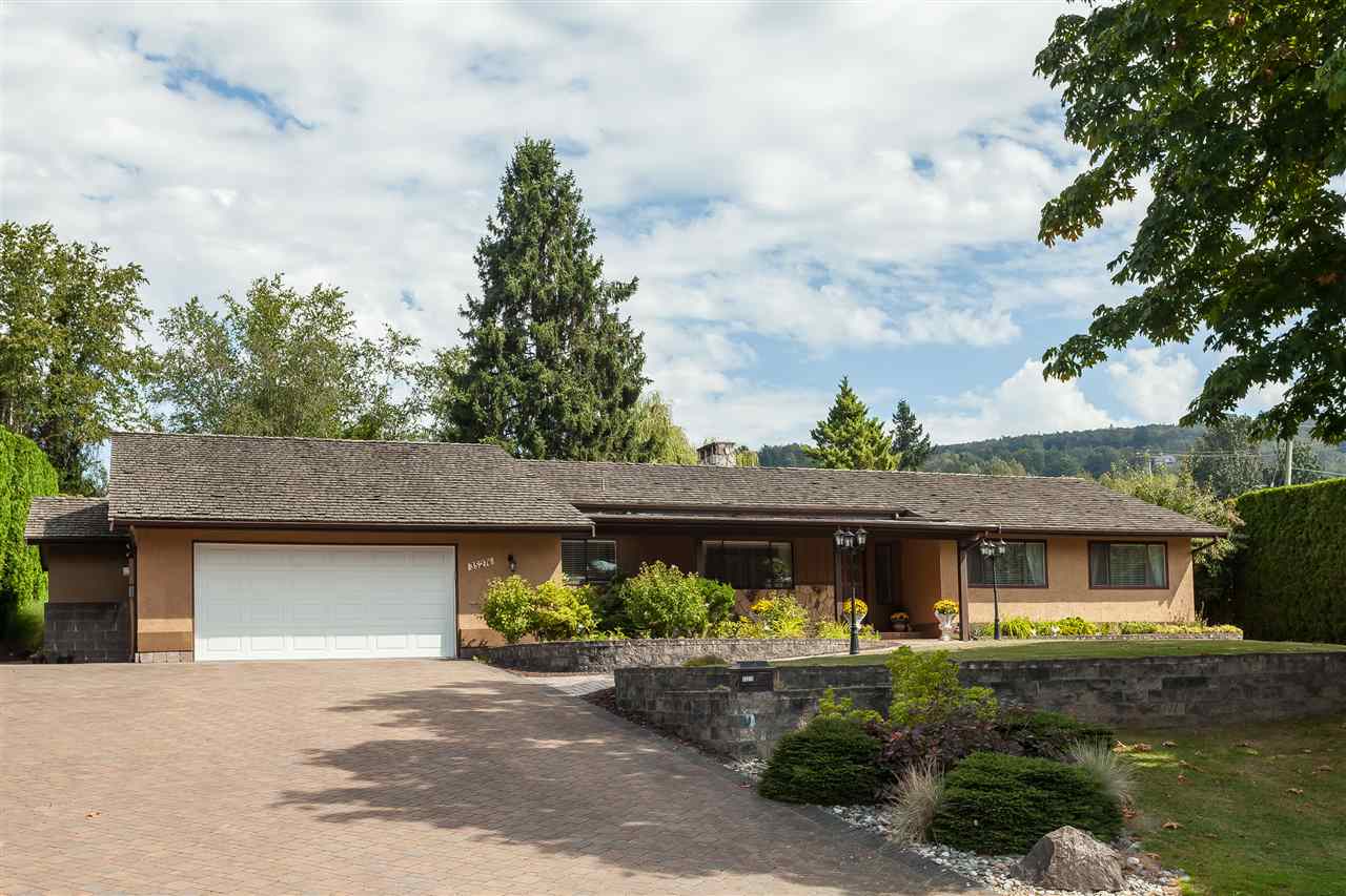 35276 Mckee Pl  