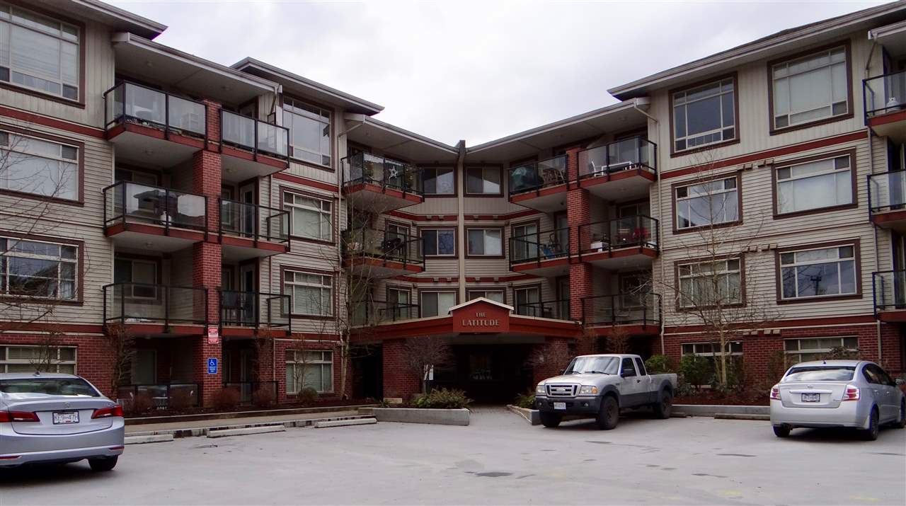 331-2233 Mckenzie Rd  