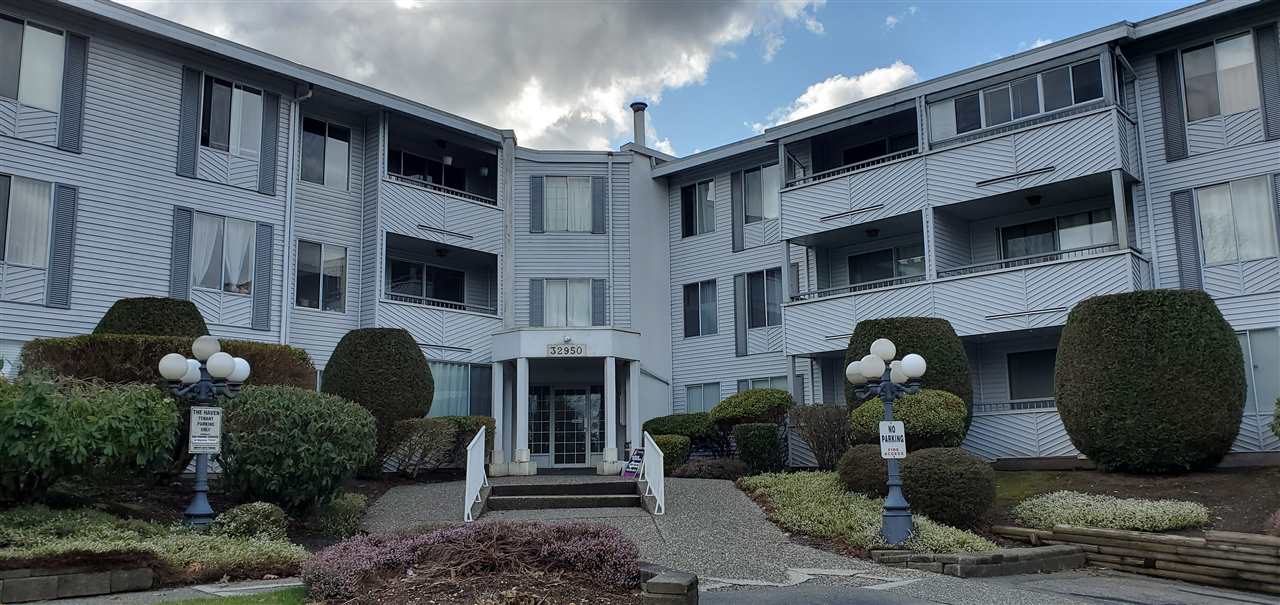 106-32950 Amicus Pl  