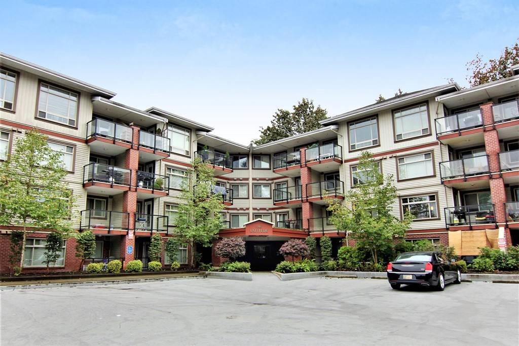 231-2233 Mckenzie Rd  