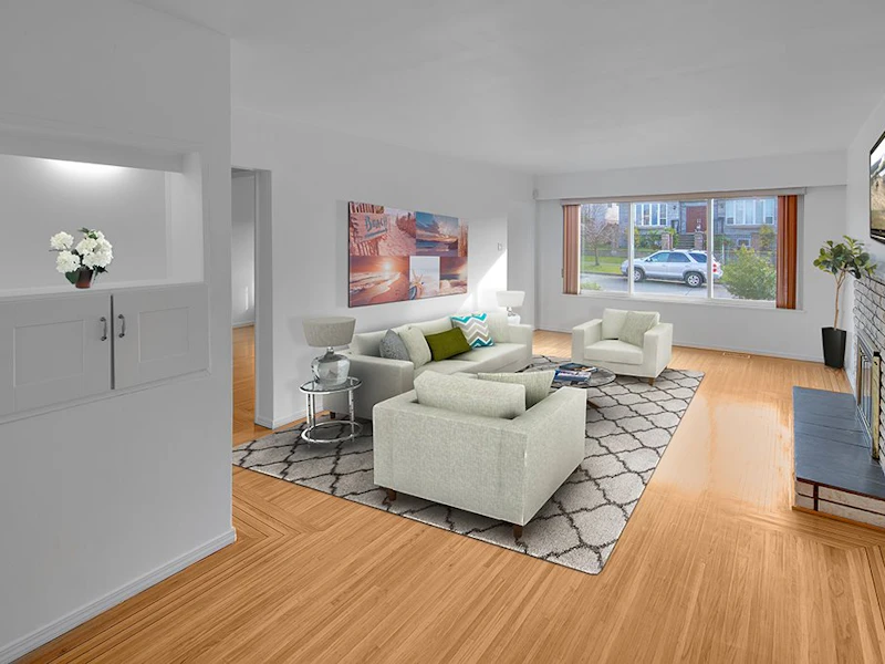 3265 E 21st Avenue, Vancouver BC V5M 2X1