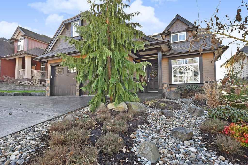 34-3800 Golf Crse Dr  