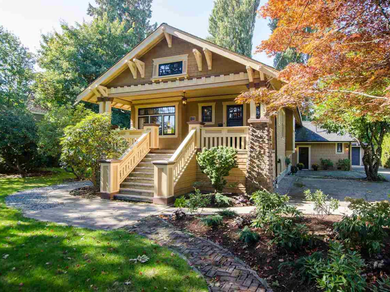 4633 Arthur Drive, Delta BC V4K 2X4