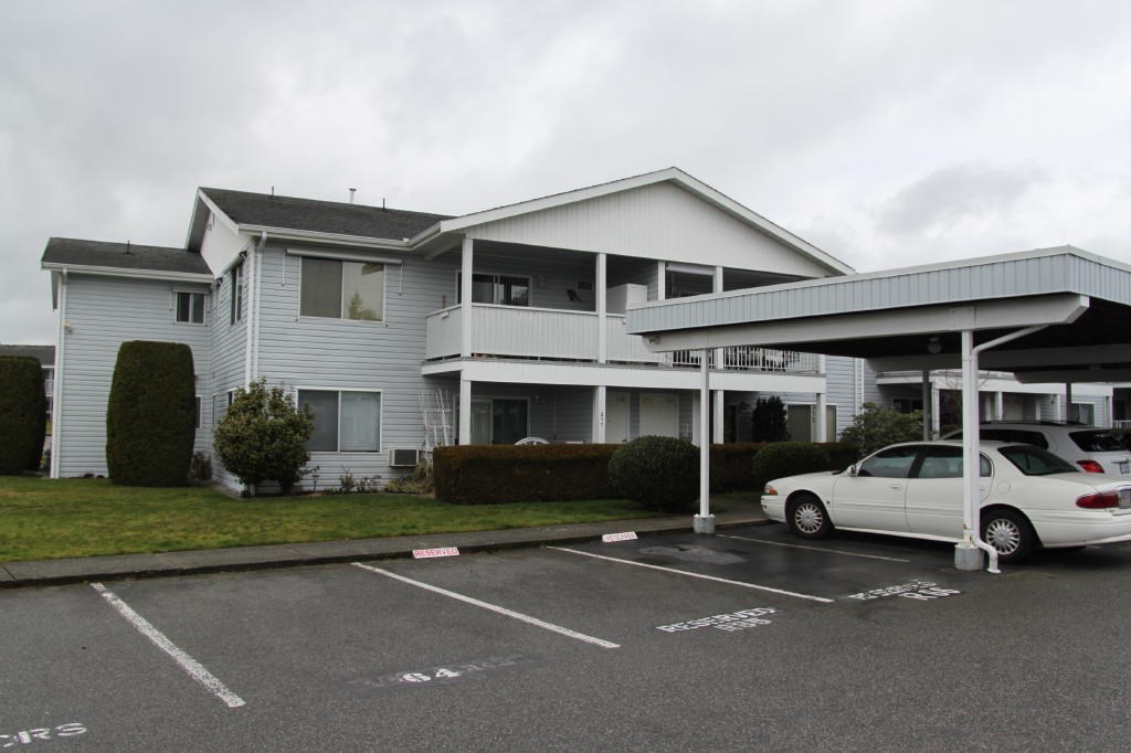 279-32691 Garibaldi Dr  