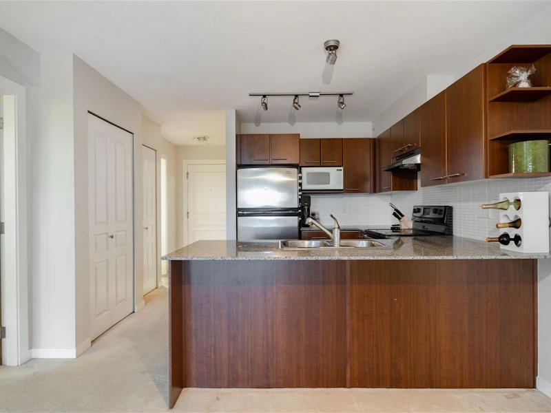 114 - 4728 Brentwood Drive, Burnaby BC V5C 0G2