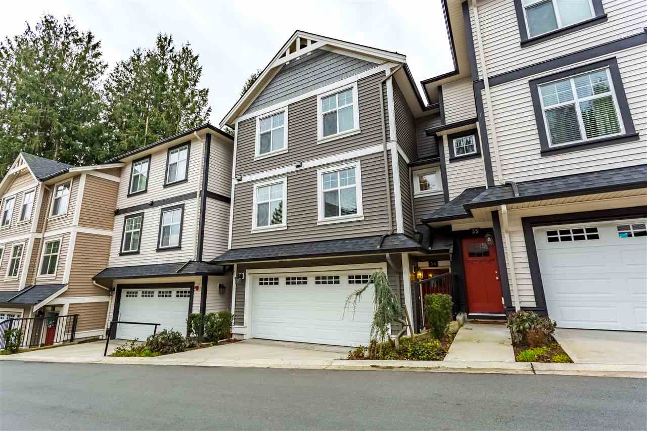 34-35298 Marshall Rd  