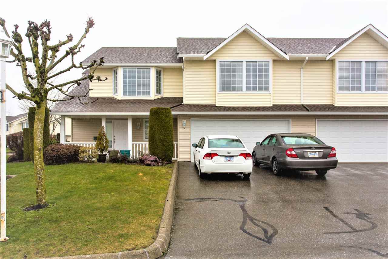 3-31255 Upper Maclure Rd  