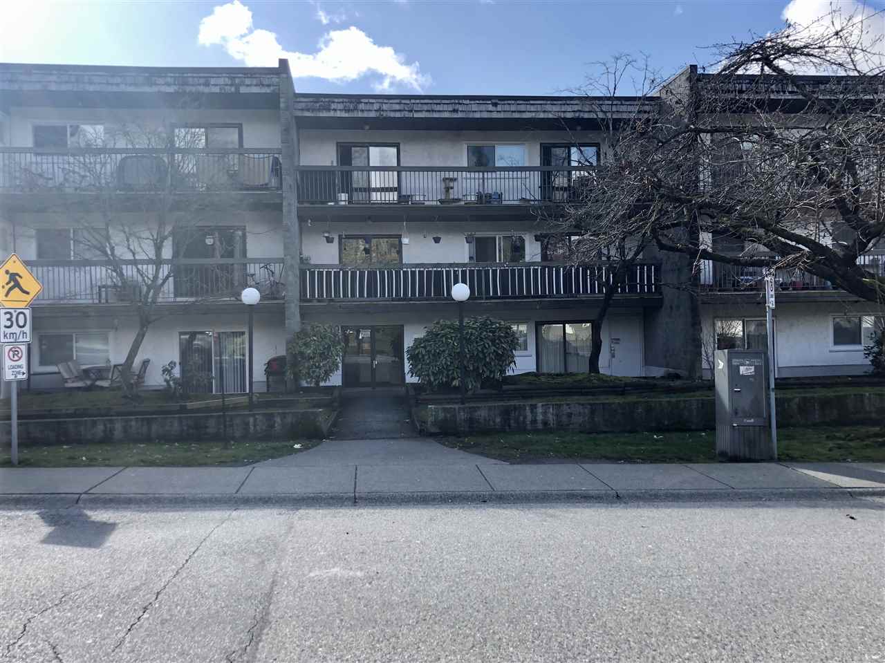103-33870 Fern St  