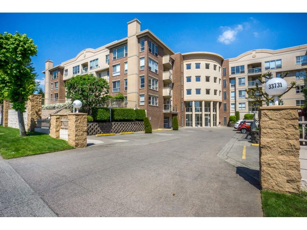 212-33731 Marshall Rd  