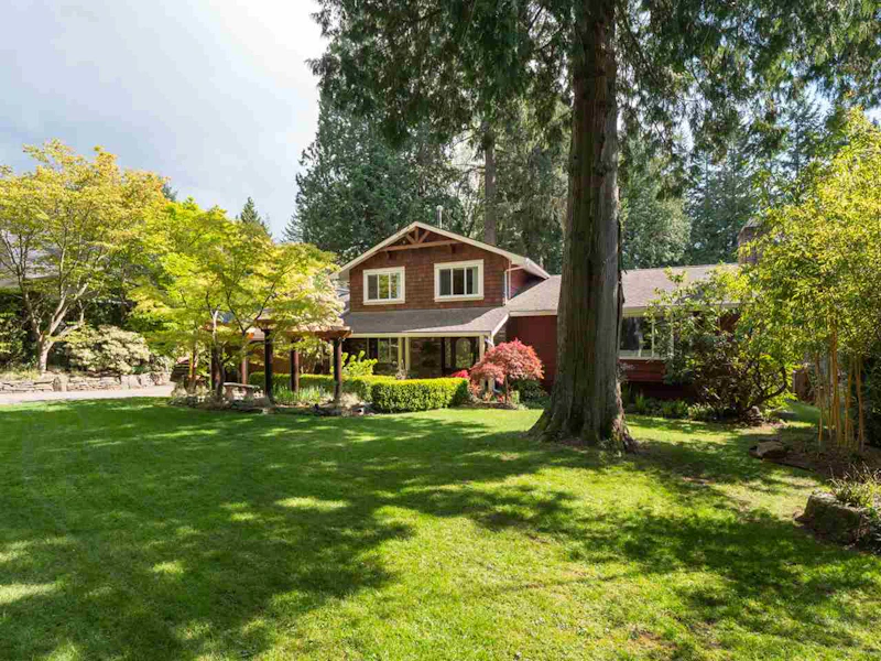 12640 24th Avenue, Surrey BC V4A 2E6