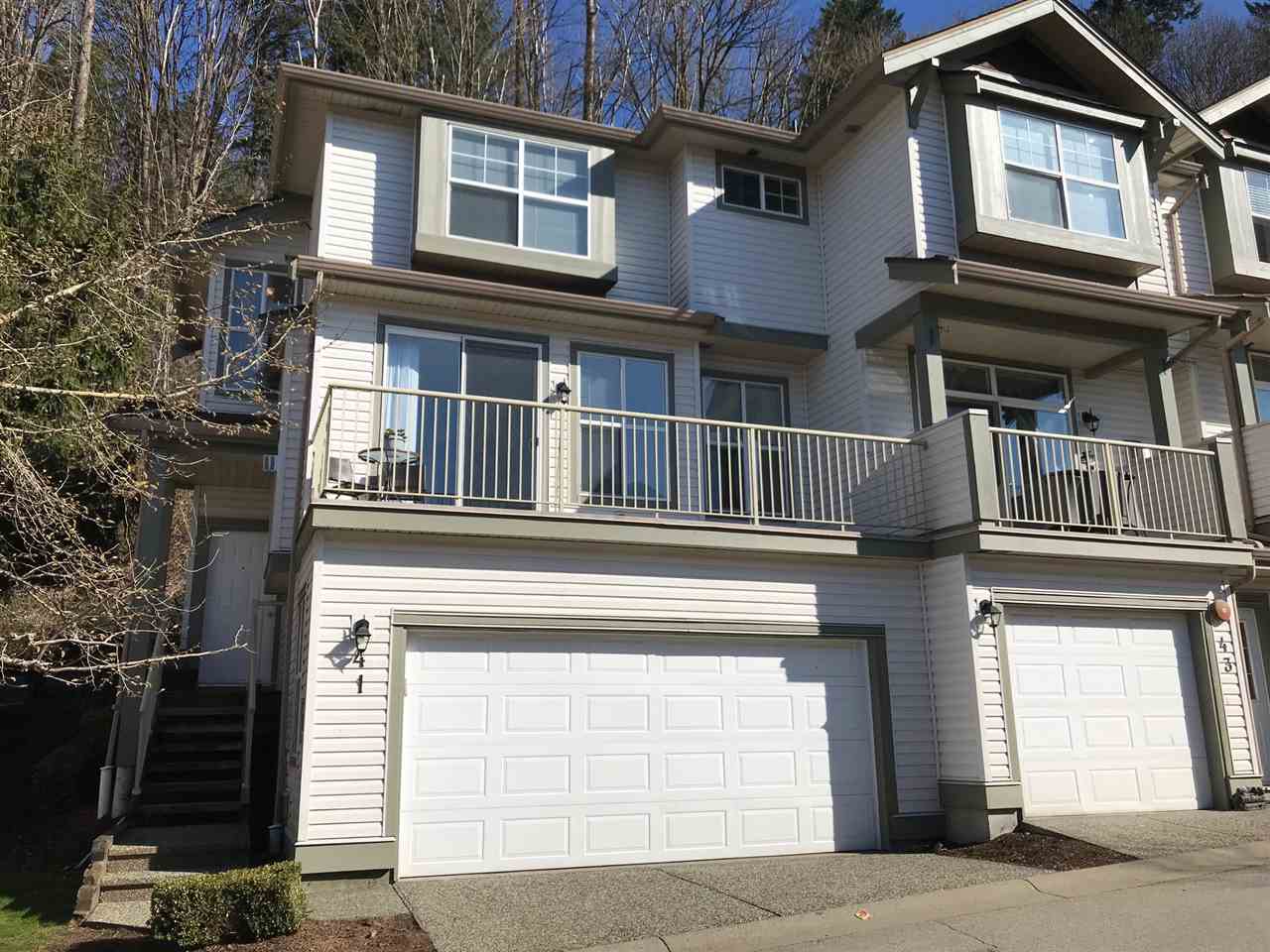 41-35287 Old Yale Rd  