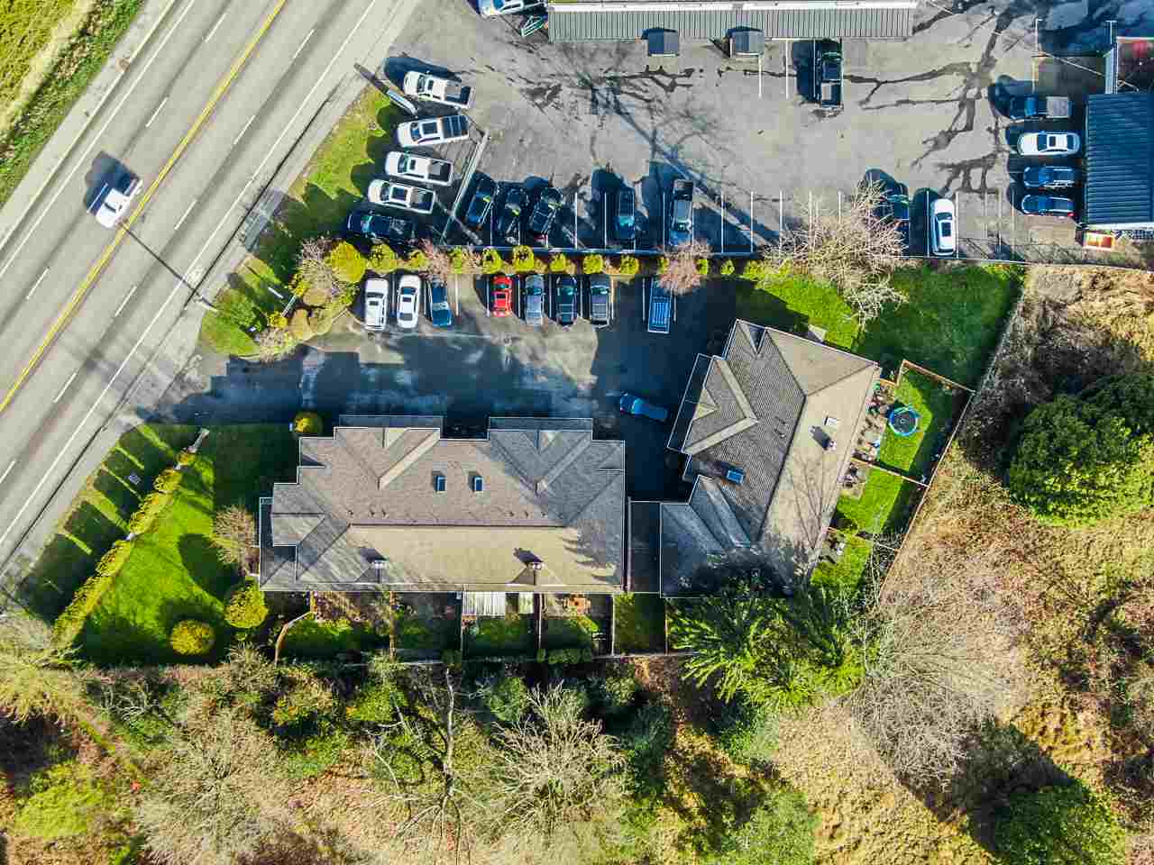 104-104 19352 Fraser Hwy  