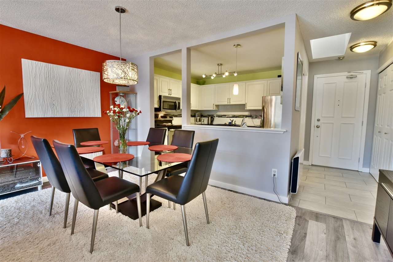 312-1840 E Southmere Cres