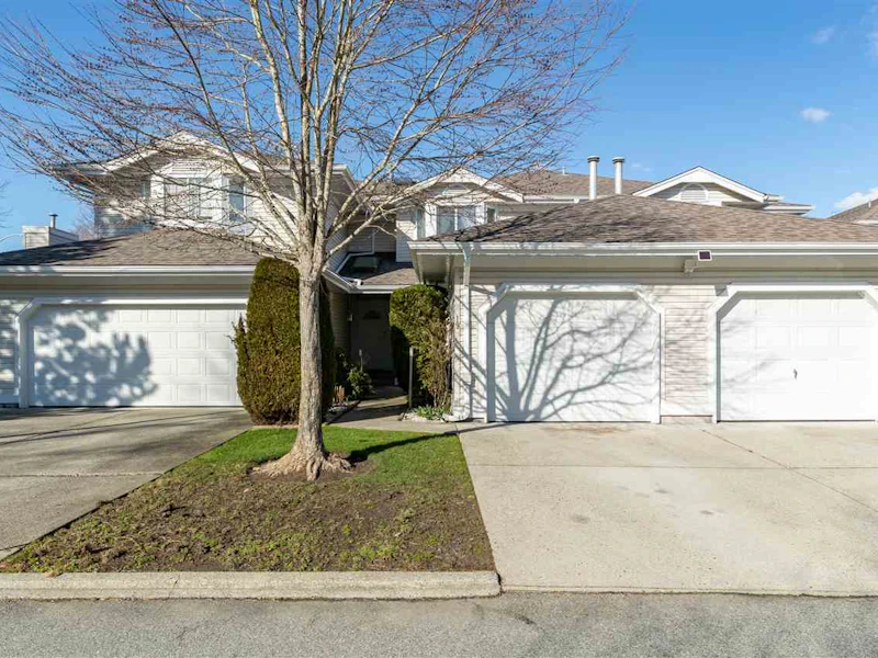 19 - 6478 121st Street, Surrey BC V3W 0Y5