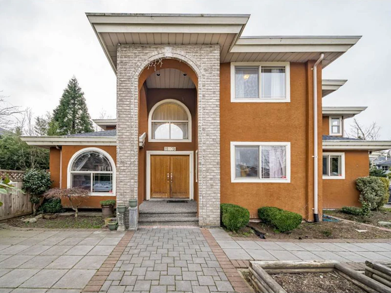 11079 162a Street, Surrey BC V4N 4S8