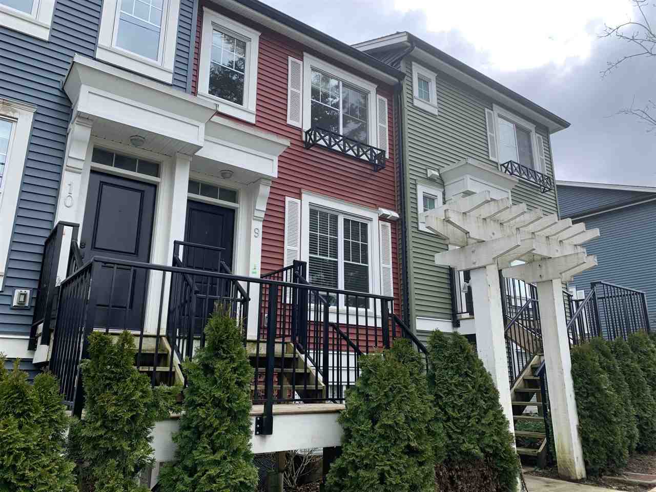 9-2850 Mccallum Rd  