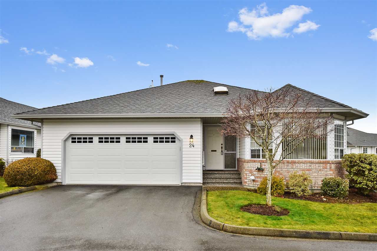 24-3293 Firhill Dr  