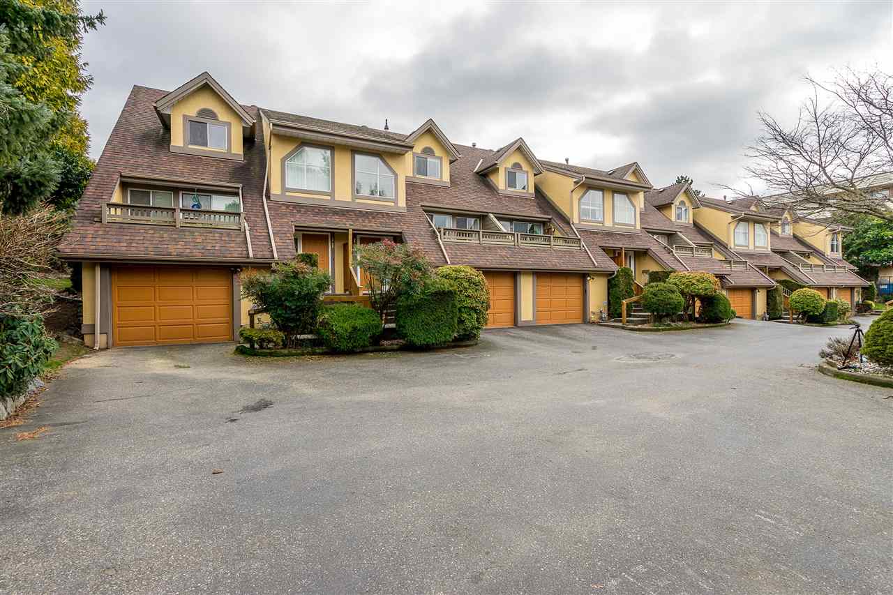 9-2952 Nelson Place  