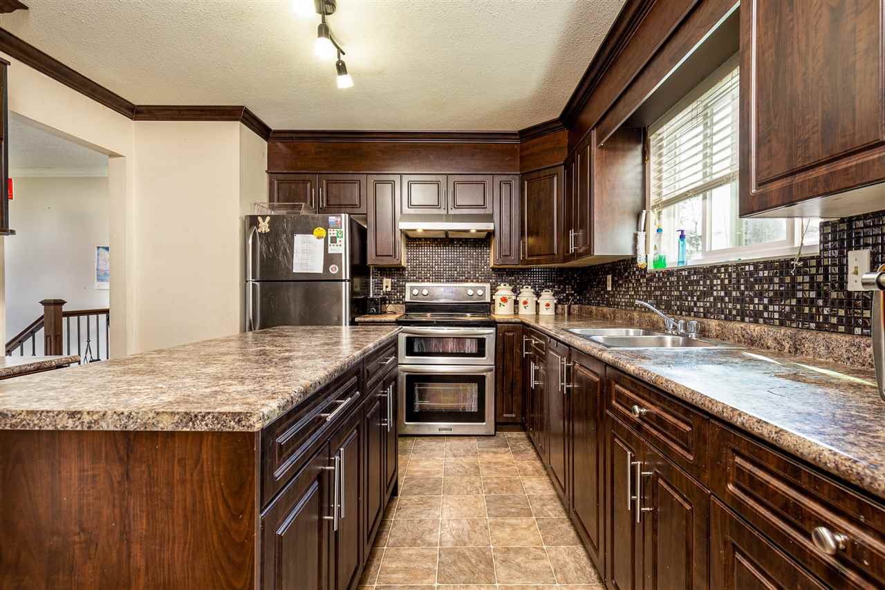 1455 Kaslo Ct  