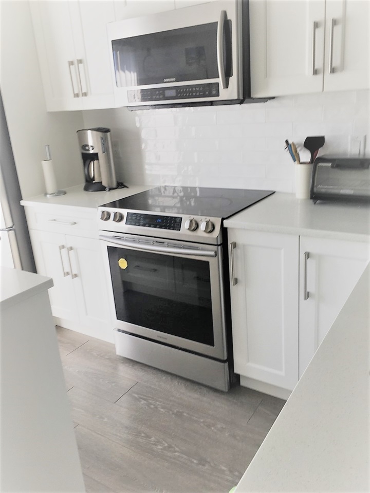 12-32138 George Ferguson Way  