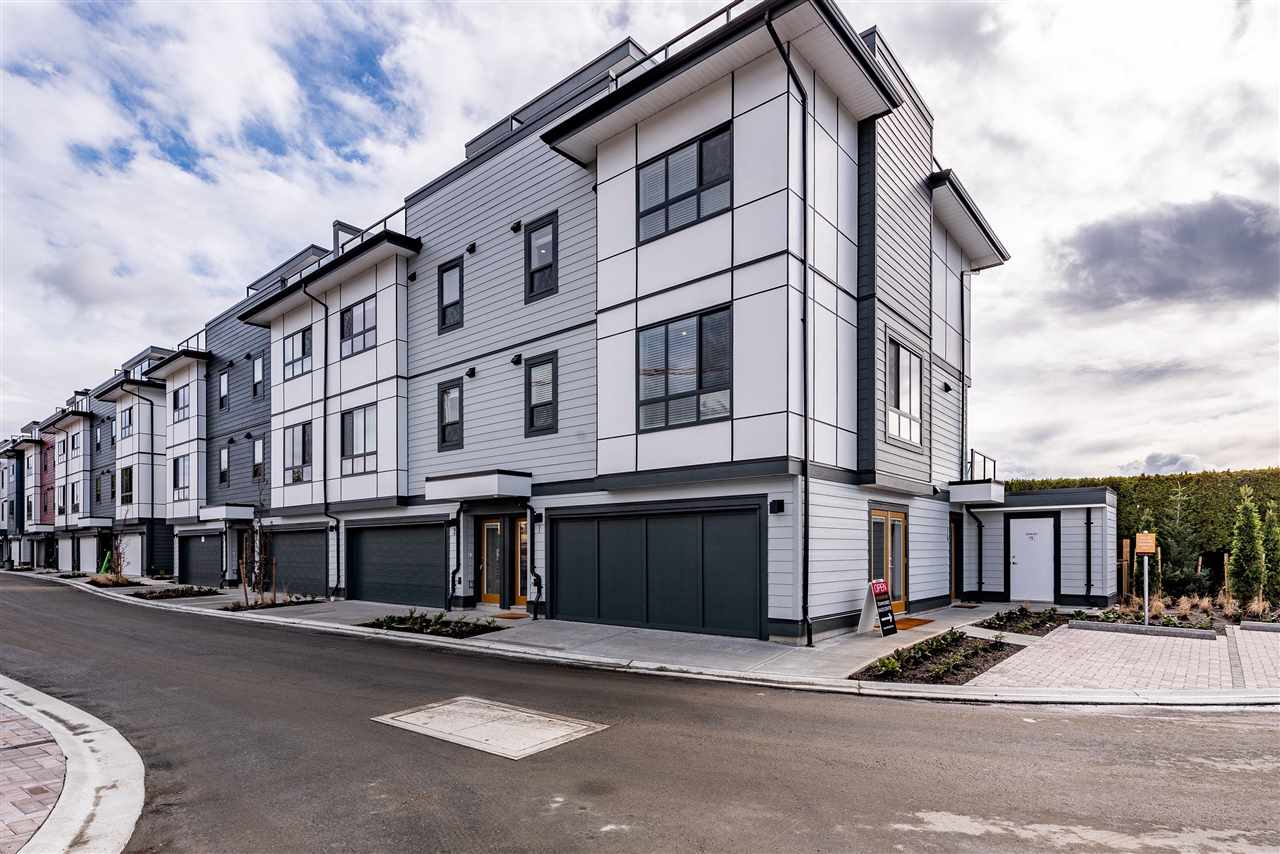 21-1502 Mccallum Rd  