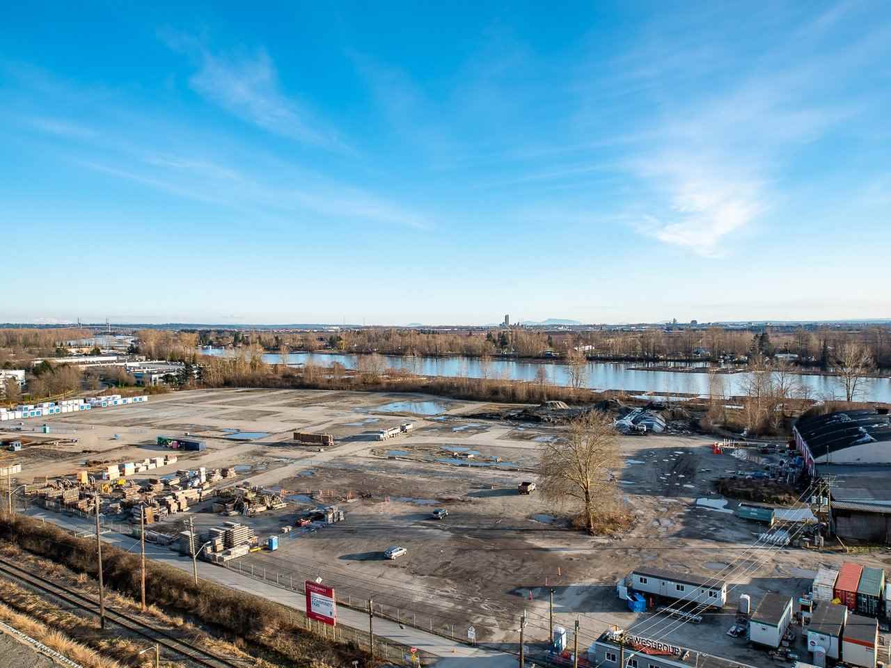 1301-8570 Rivergrass Dr  