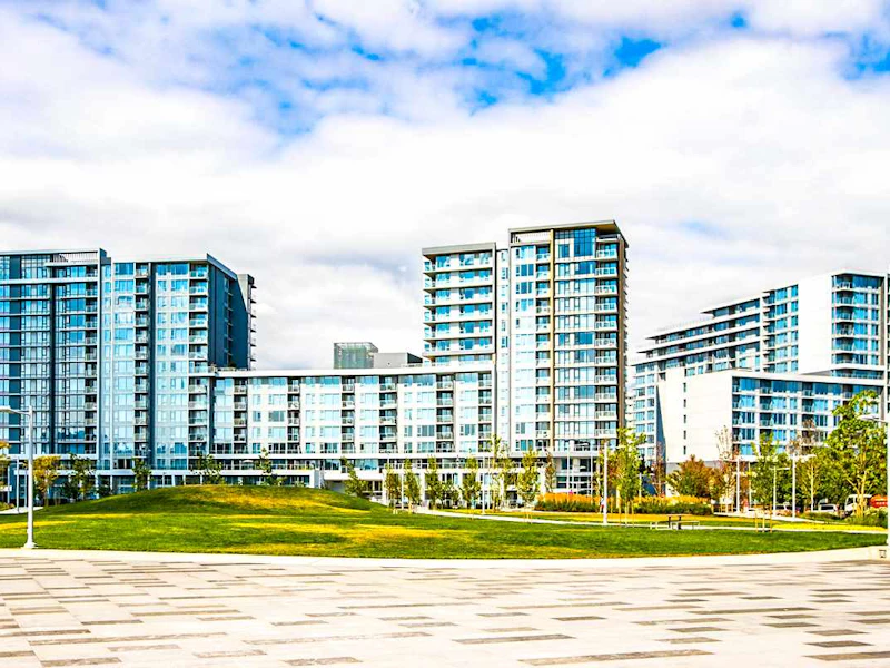 112 - 3331 Brown Road, Richmond BC
