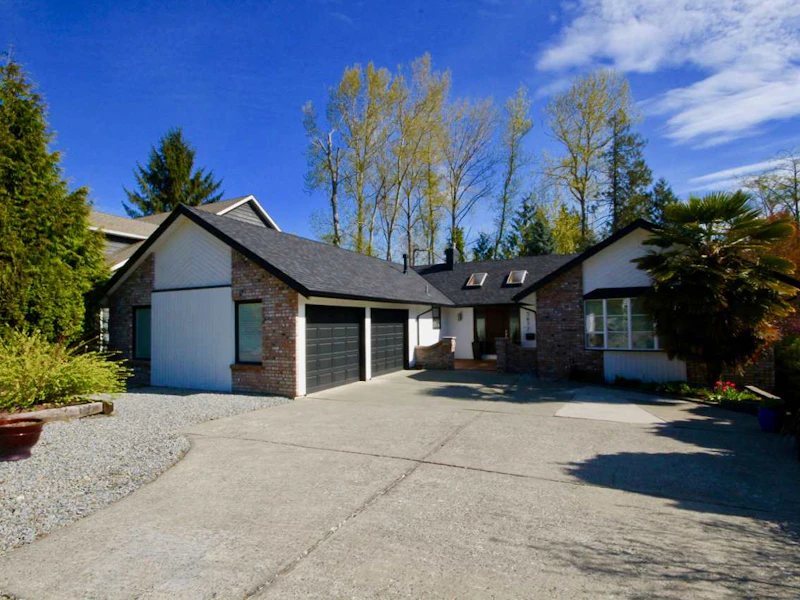 5677 Timbervalley Road, Delta BC V4L 2H8
