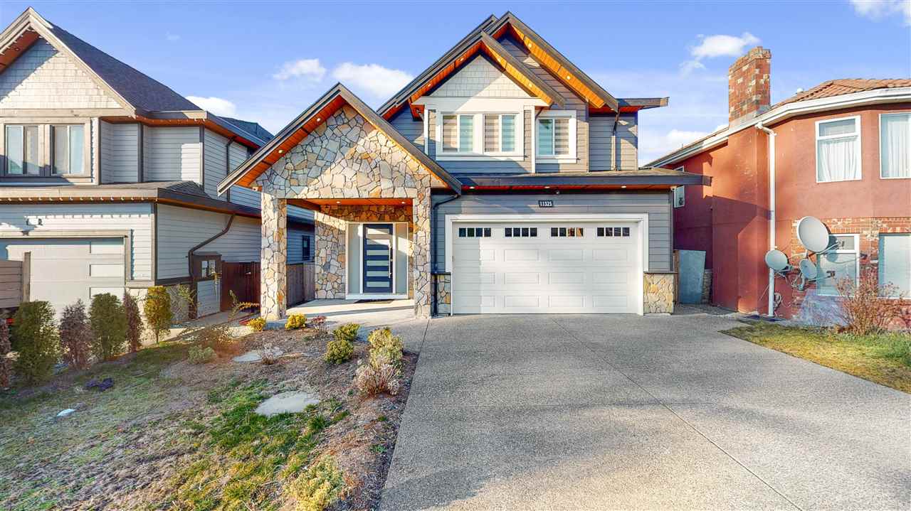 Mls Listings Near Devon Gardens Elementary School Delta Bc Rew