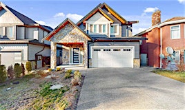 Mls Listings Near Devon Gardens Elementary School Delta Bc Rew