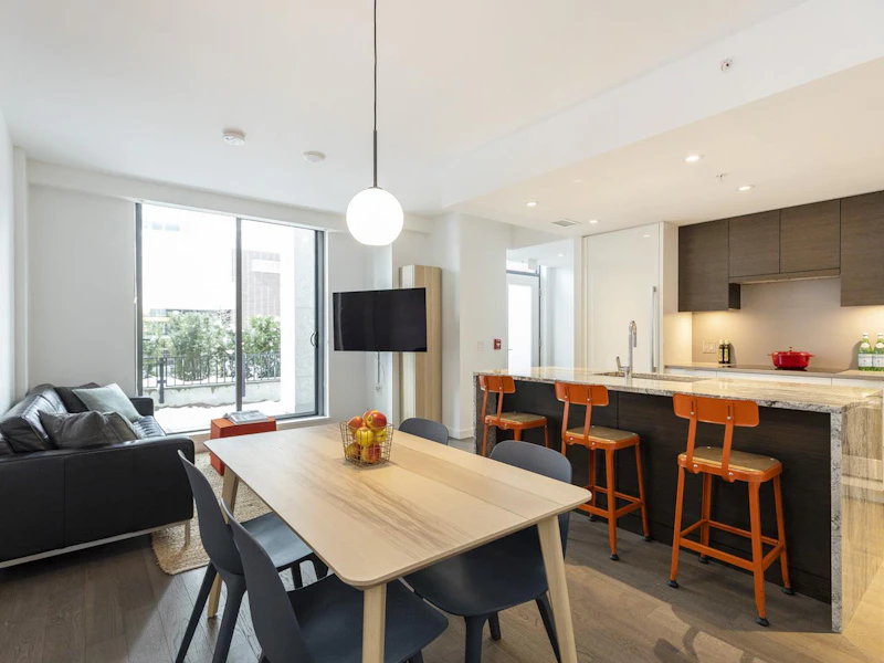 1674 Pullman Porter Street, Vancouver BC
