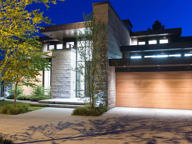 4112 Burkehill Road, West Vancouver BC V7V 3M2