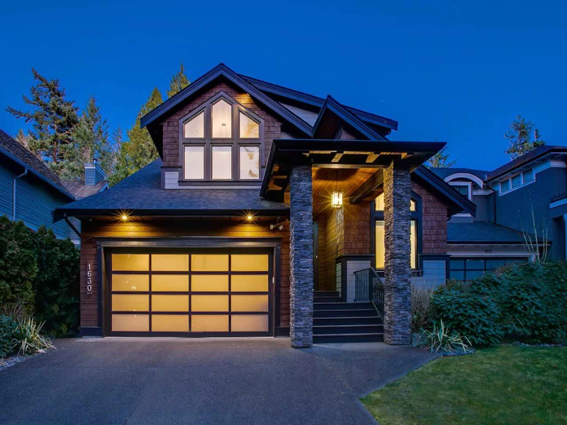 1630 Ocean Park Road, Surrey BC V4A 3L9