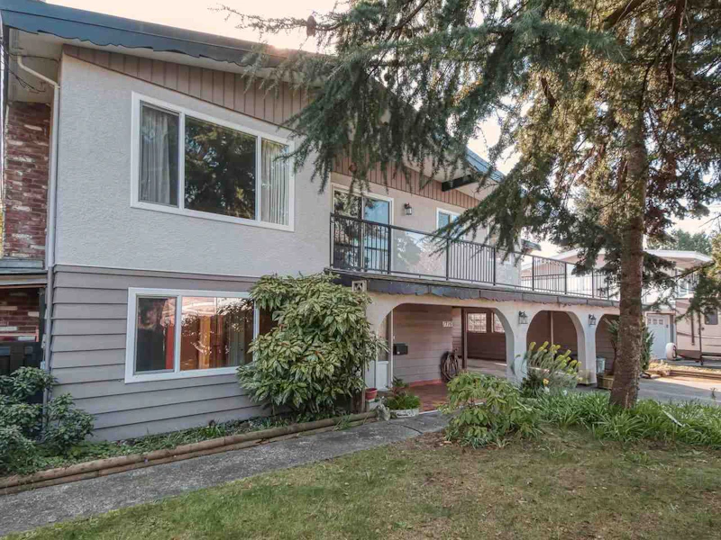 1716 58th Street, Delta BC V4L 1X7