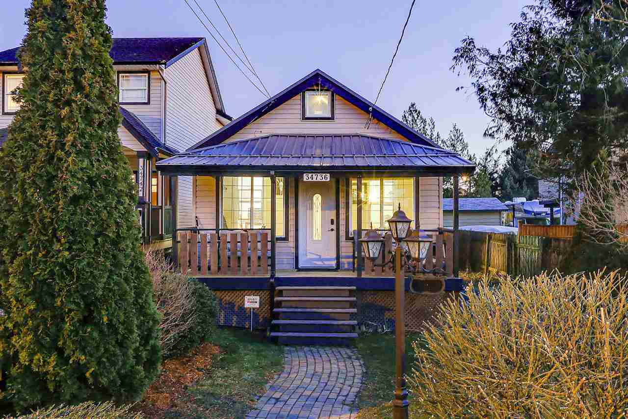 34736 4 Ave  