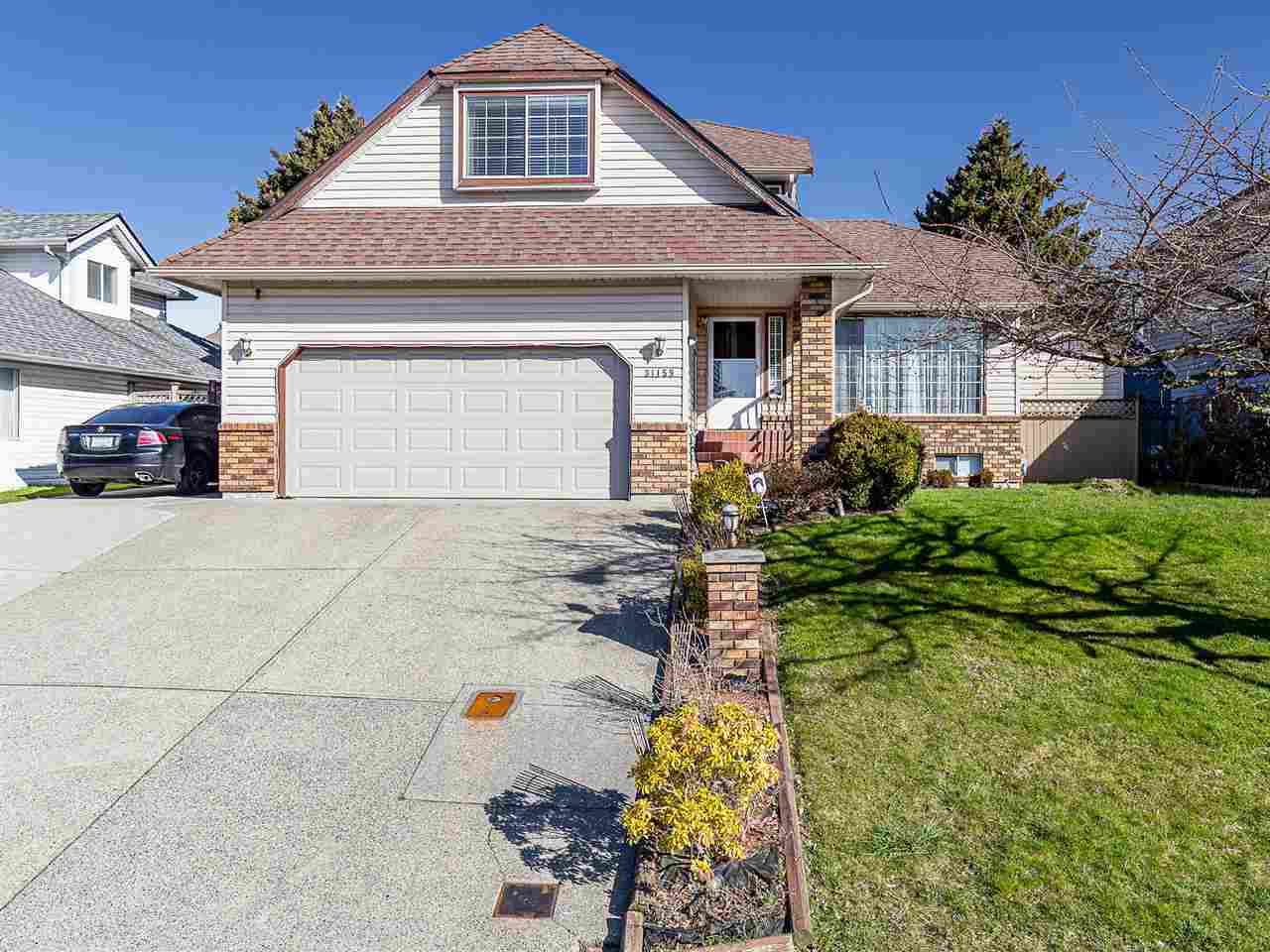 31159 Upper Maclure Rd  