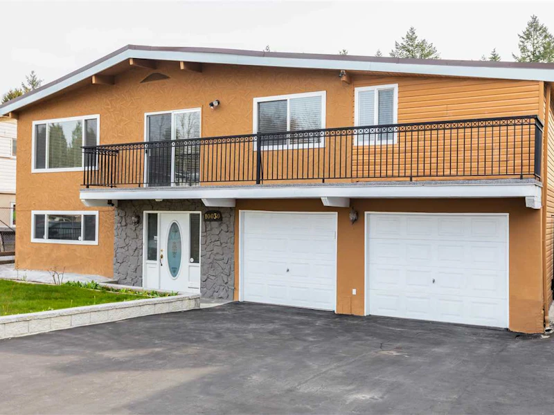 10030 143a Street, Surrey BC V3T 4Z5