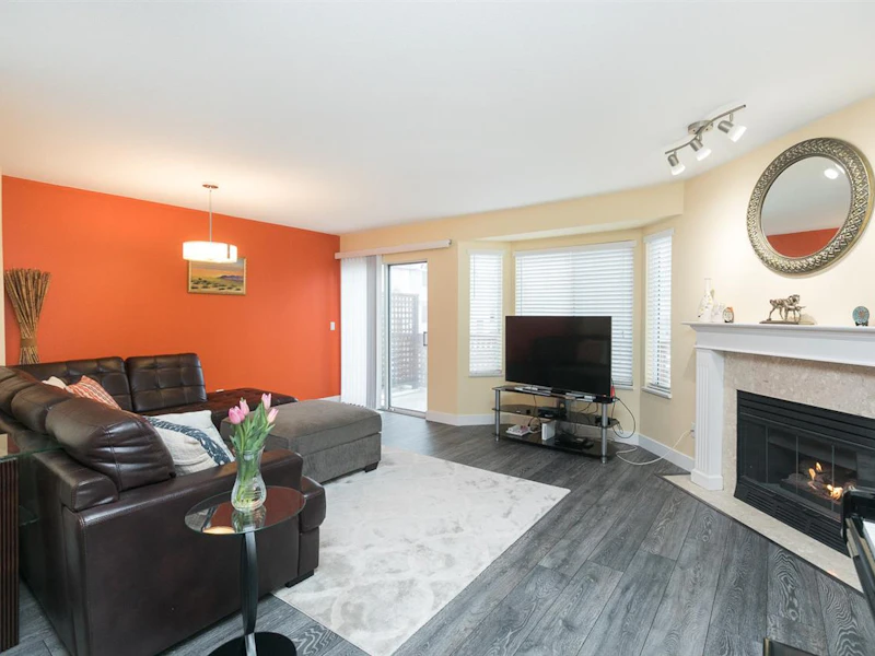 15 - 7875 122nd Street, Surrey BC V3W 0Y8