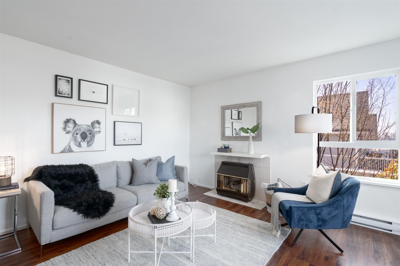 307-1641 Woodland Dr  