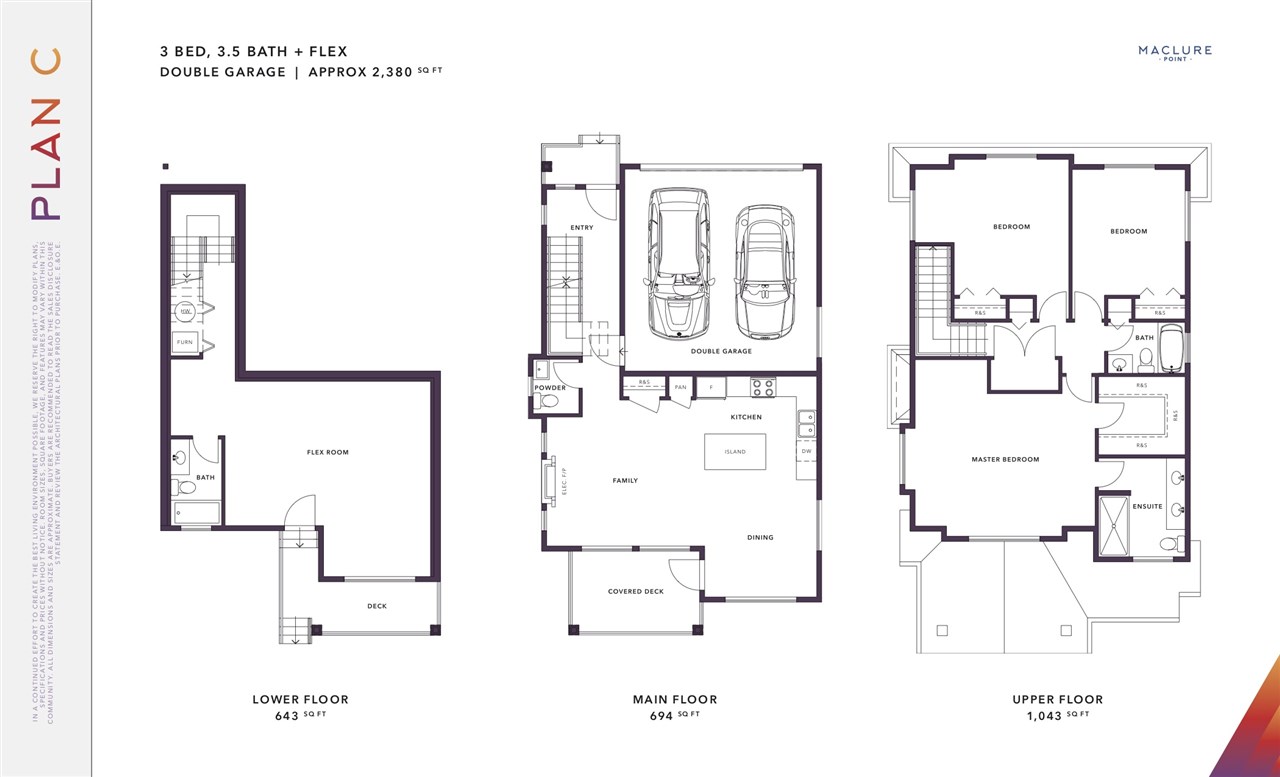 15-31548 Upper Maclure Rd  
