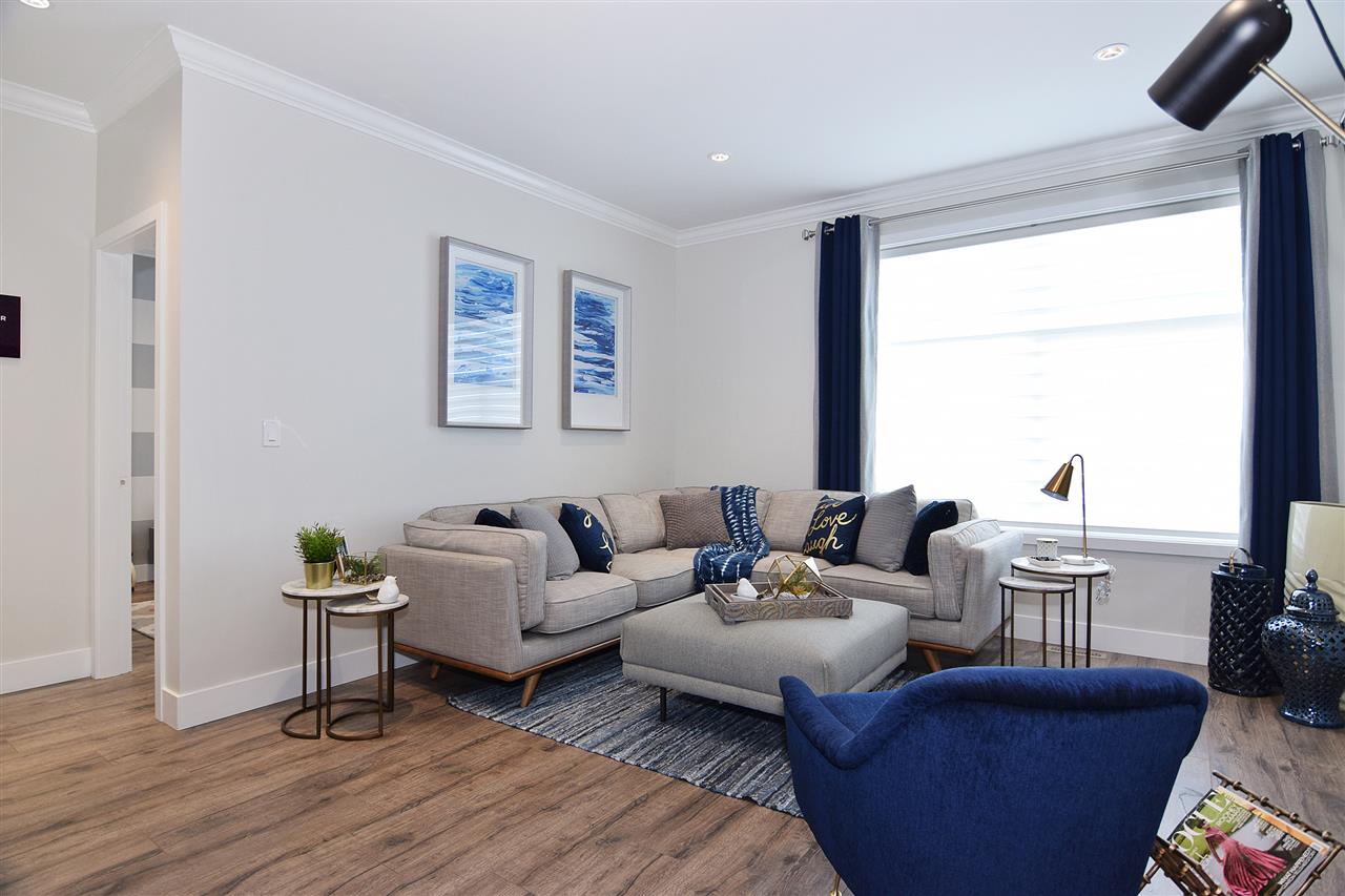 64-15665 Mountain Vw Dr  