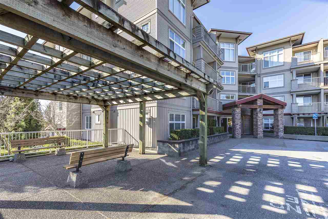 114-2515 Park Dr  