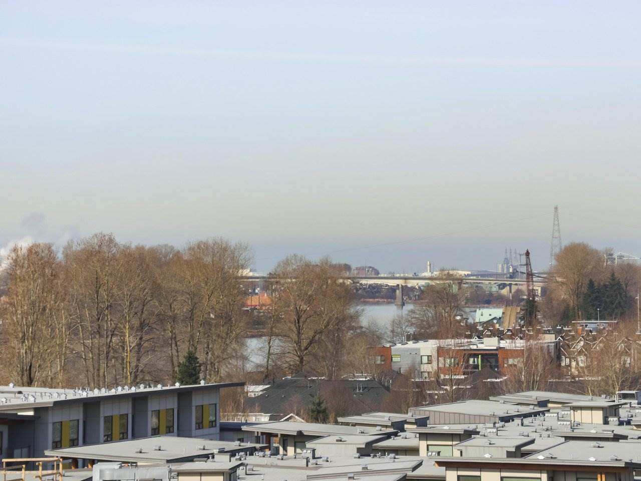 906-3281 E Kent North Ave  