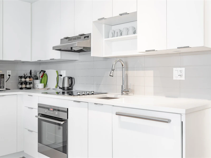 214 - 13678 Grosvenor Road, Surrey BC V3R 5E2
