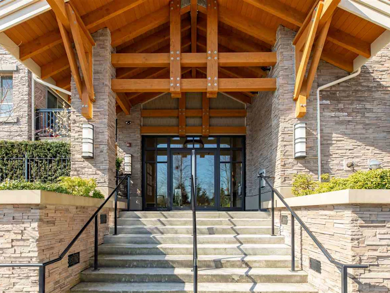 114 - 5655 210a Street, Langley BC V3A 0G4