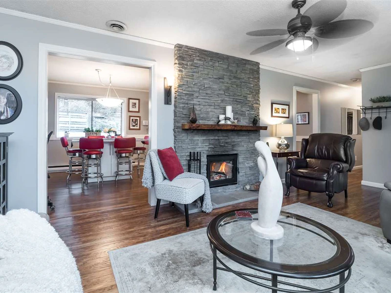 34858 Laburnum Avenue, Abbotsford BC V2S 5J4
