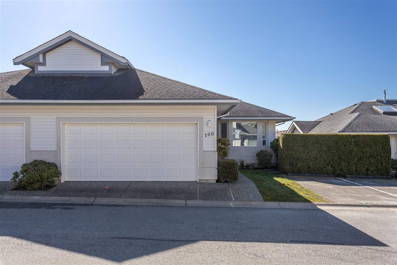 100-31406 Upper Maclure Rd  