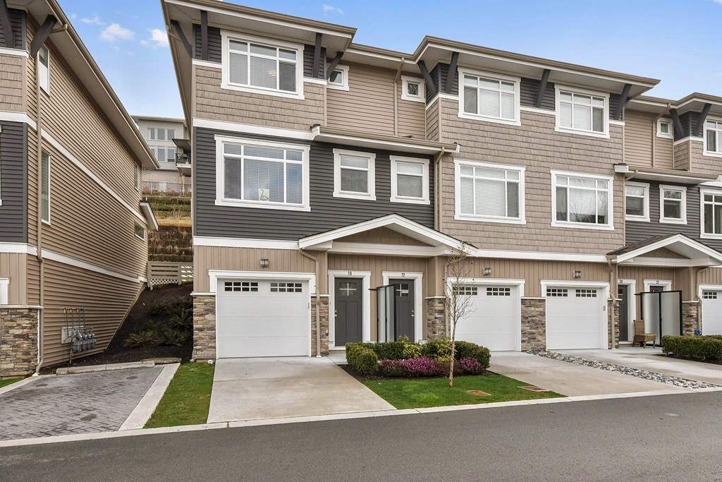 18-34230 Elmwood Dr  