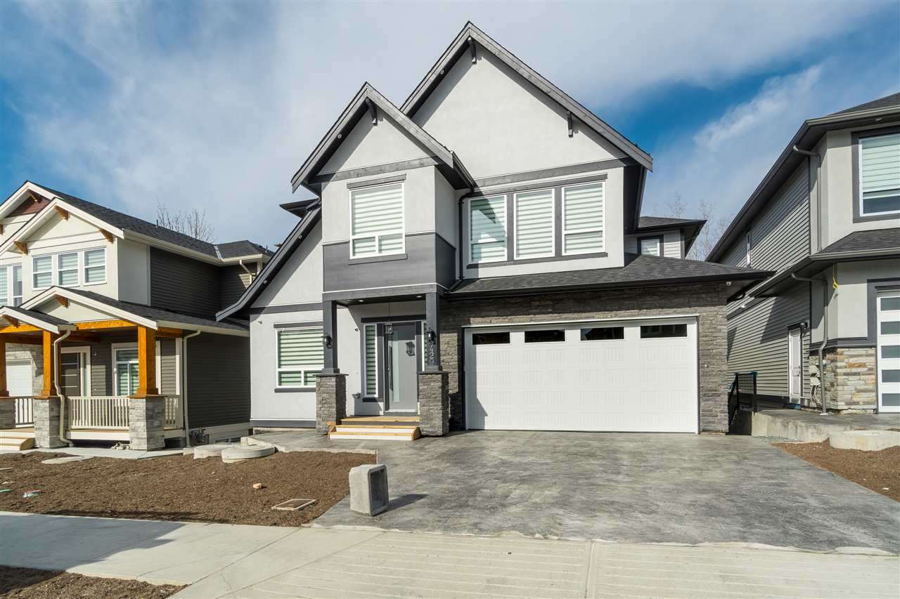 4429 Emily Carr Pl  