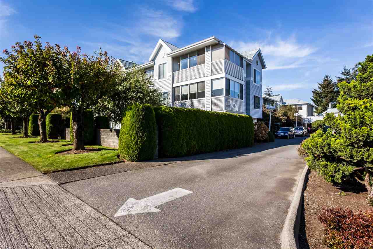 106-32823 Landeau Pl  
